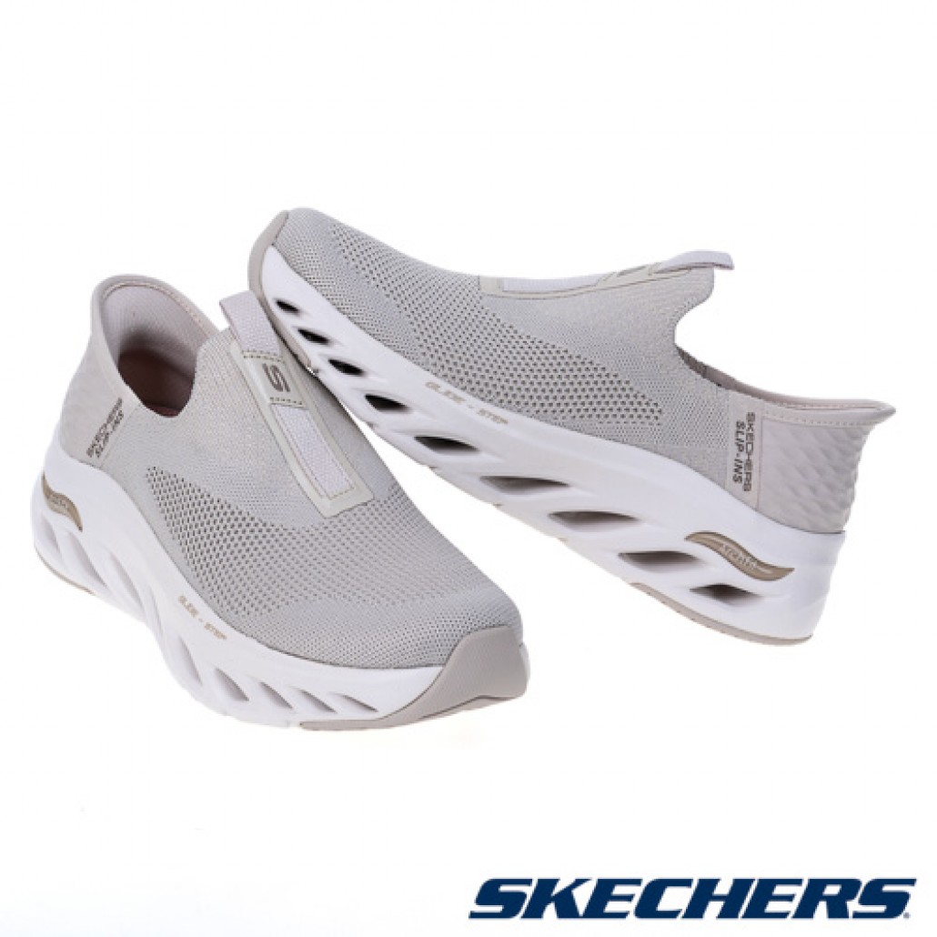 skechers_20241028173133_479518.jpg