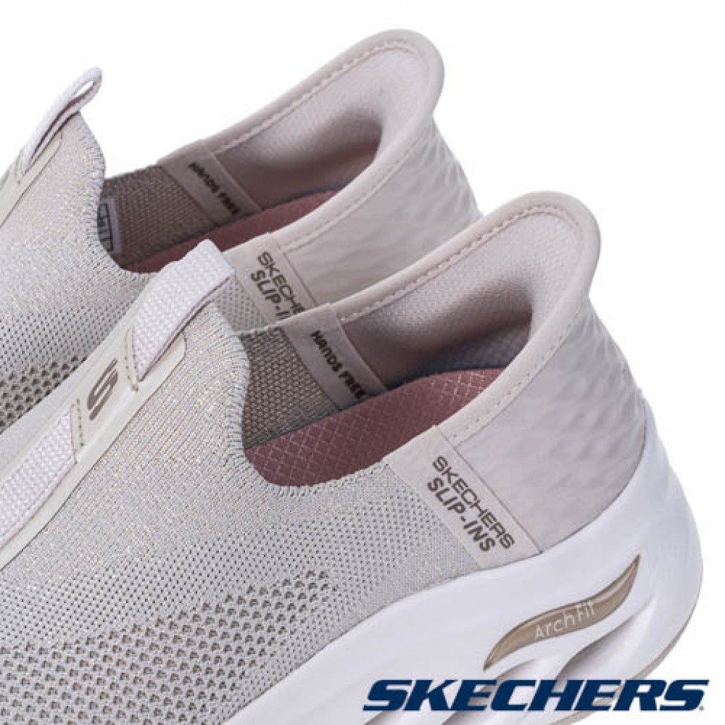 skechers_20241028173133_939475.jpg