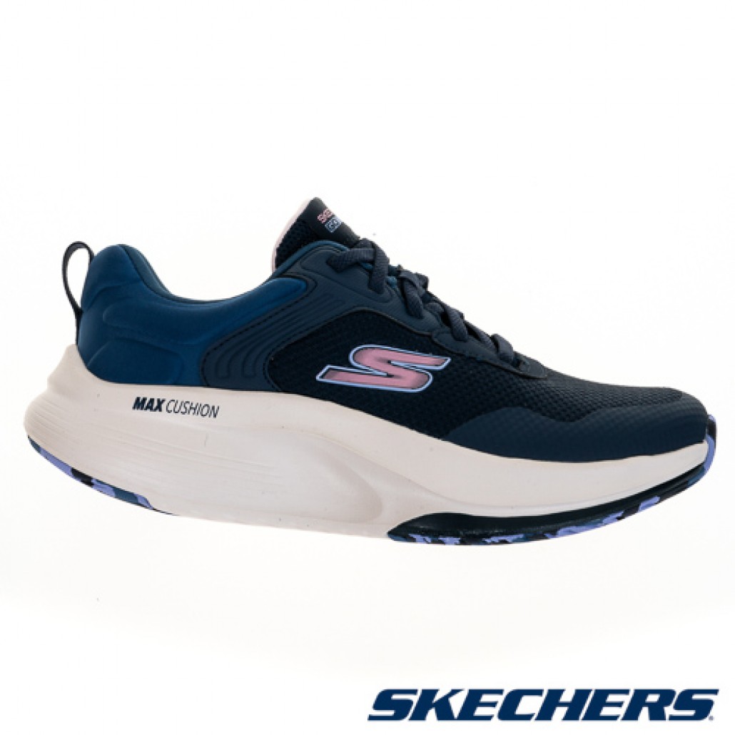 skechers_20241028173138_692001.jpg