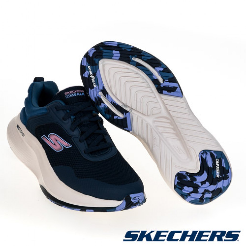 skechers_20241028173139_175092.jpg