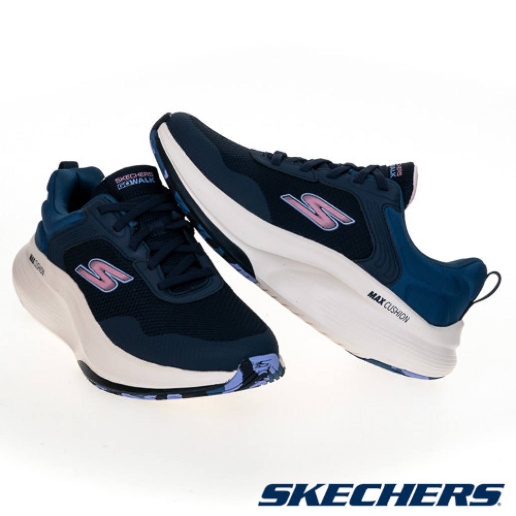 skechers_20241028173139_657028.jpg