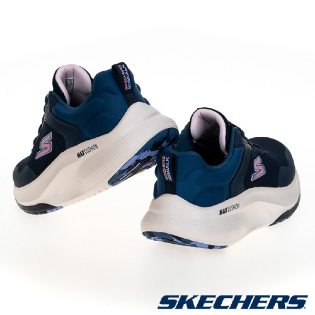 skechers_20241028173139_861401.jpg