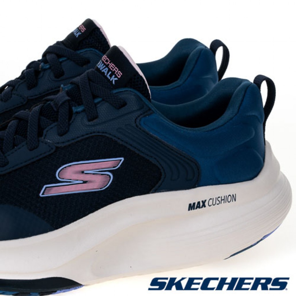 skechers_20241028173139_928393.jpg