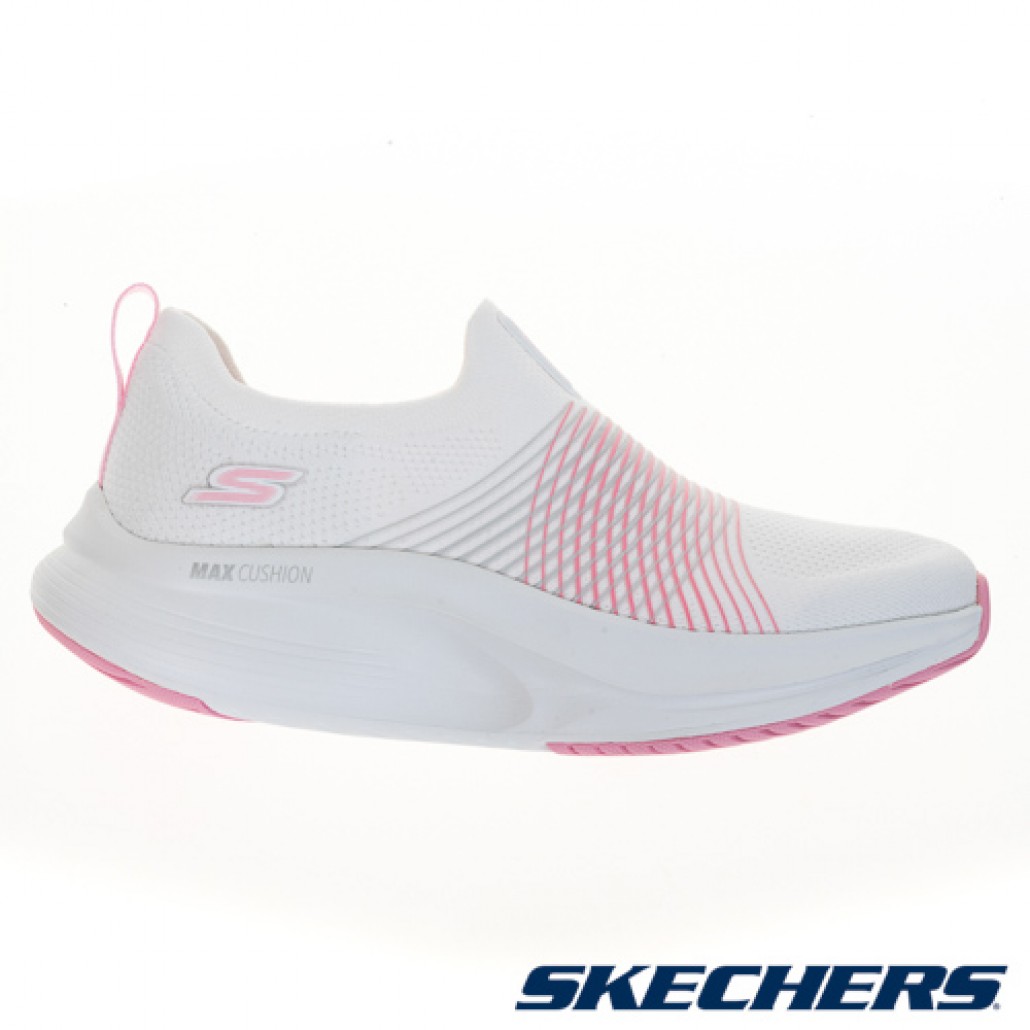 skechers_20241028173140_102423.jpg