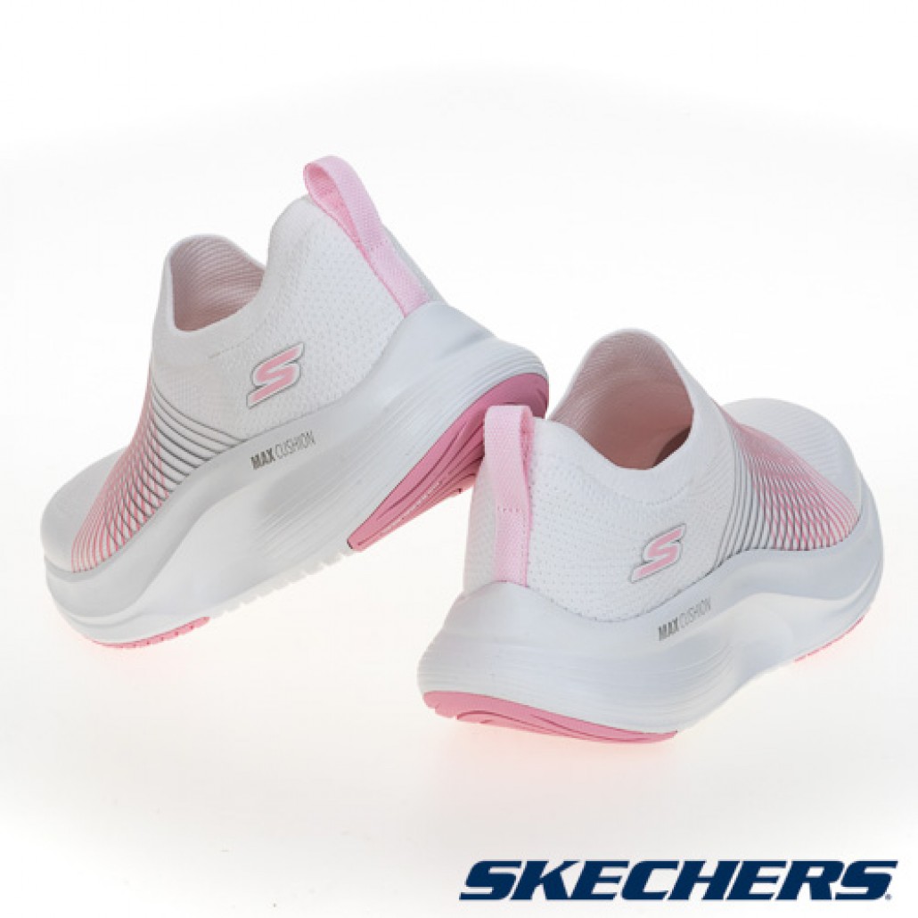 skechers_20241028173140_136131.jpg