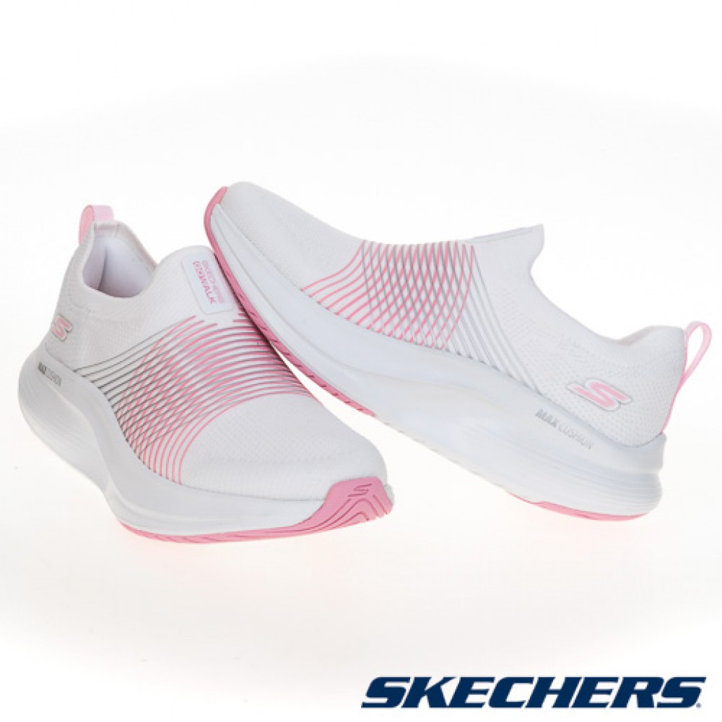 skechers_20241028173140_196656.jpg