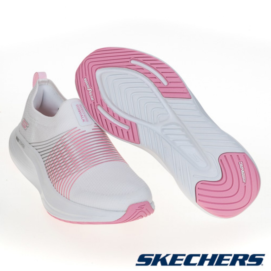 skechers_20241028173140_597365.jpg