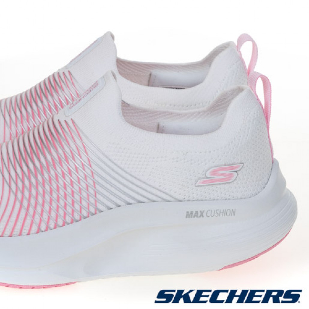 skechers_20241028173140_951989.jpg