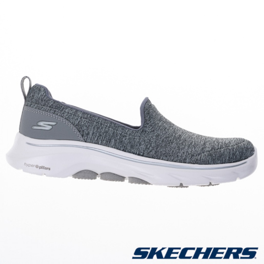 skechers_20241028173141_173747.jpg