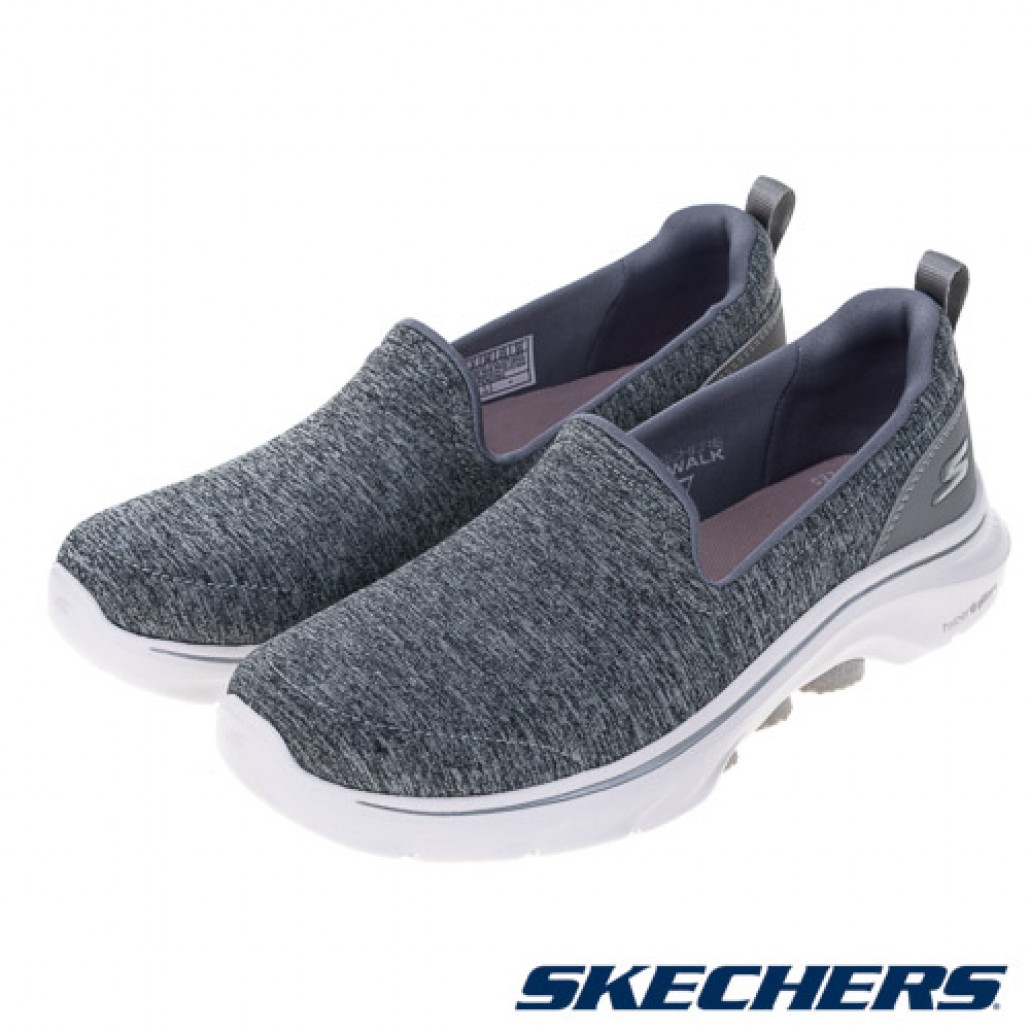 skechers_20241028173141_360841.jpg