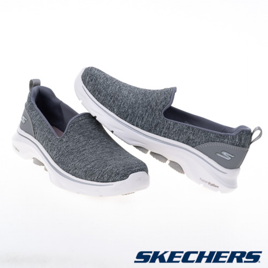 skechers_20241028173141_414291.jpg