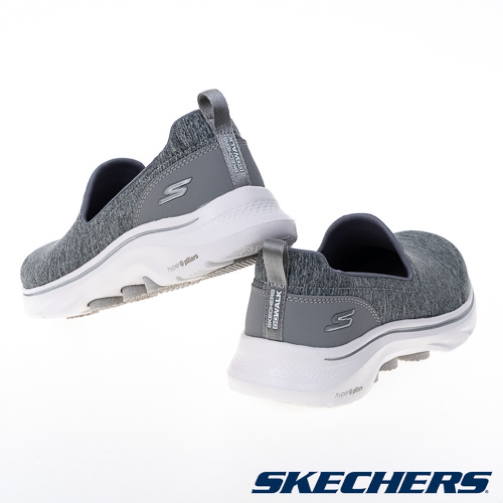 skechers_20241028173142_556766.jpg