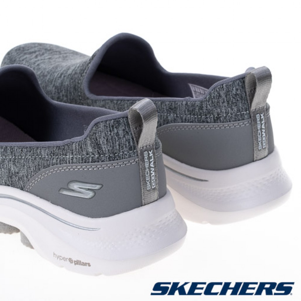 skechers_20241028173142_661608.jpg