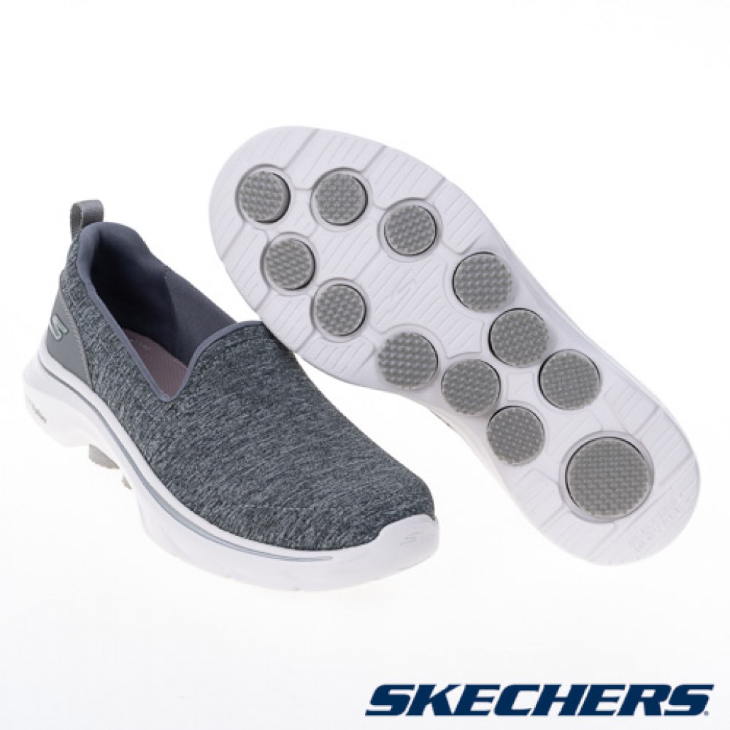 skechers_20241028173142_847071.jpg