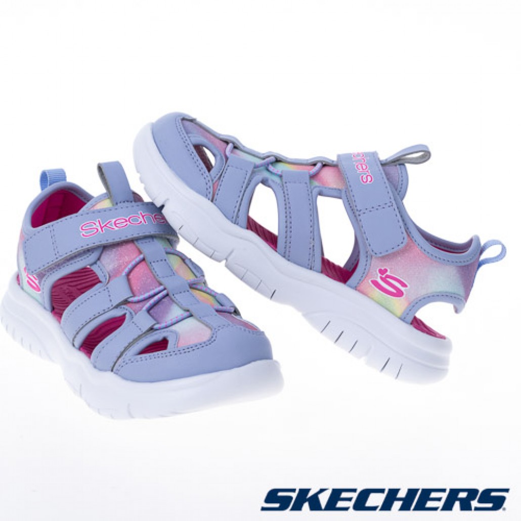 skechers_20241028173147_674567.jpg