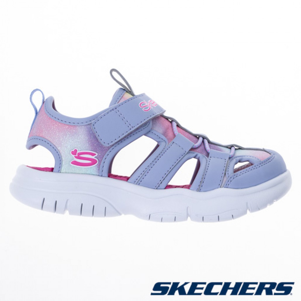 skechers_20241028173147_750715.jpg