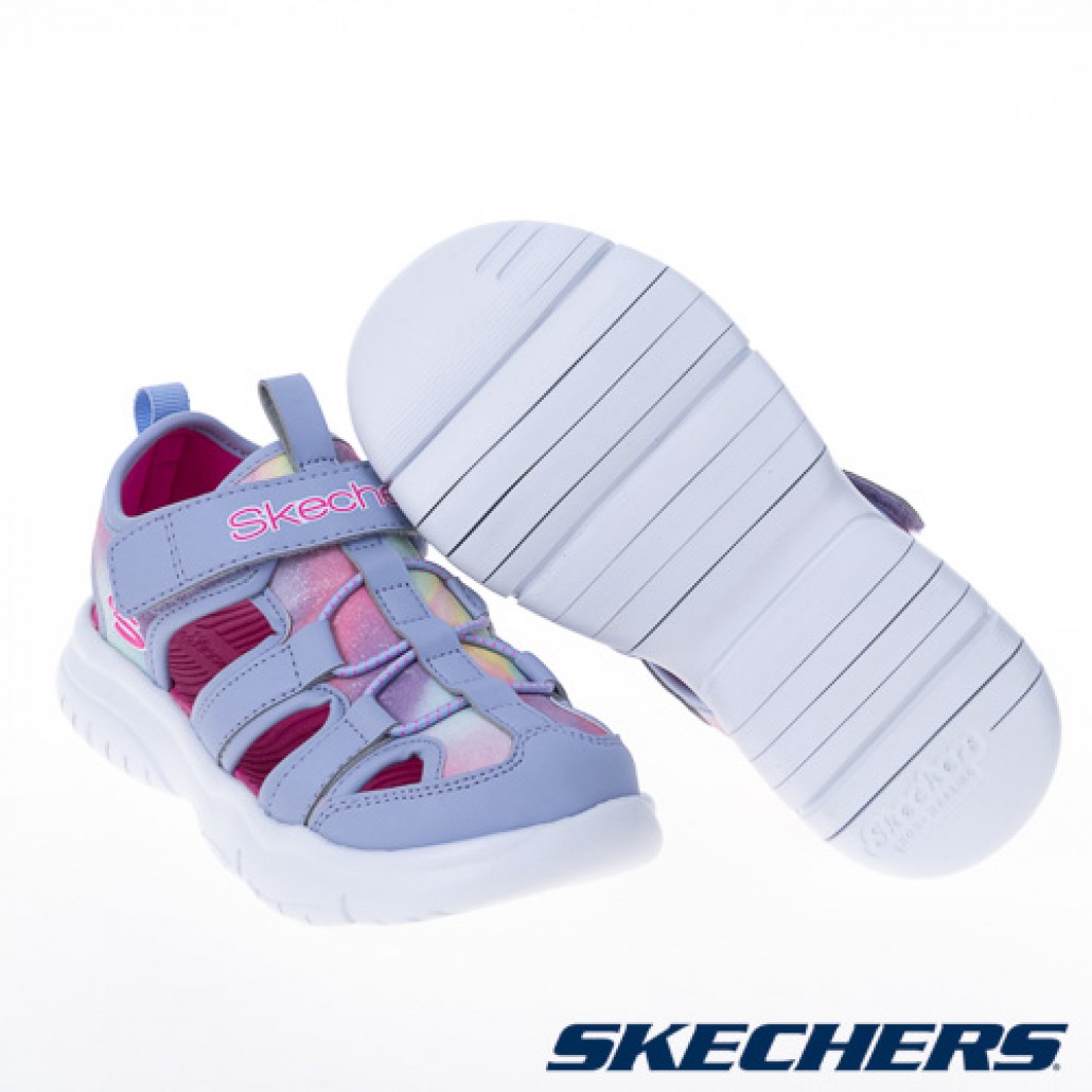 skechers_20241028173147_860988.jpg