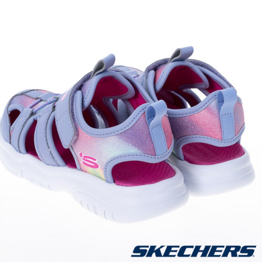 skechers_20241028173148_348081.jpg