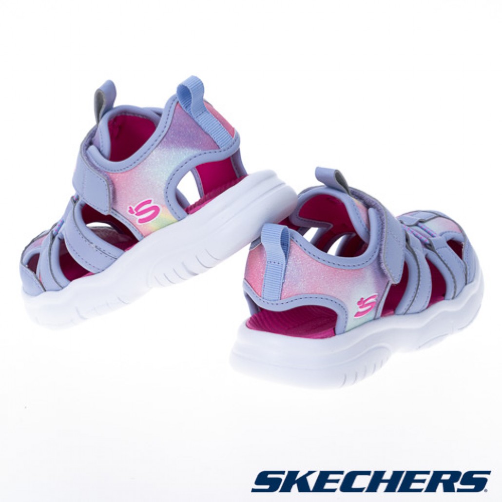 skechers_20241028173148_626557.jpg