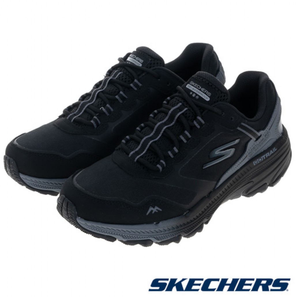 skechers_20241028173204_177275.jpg