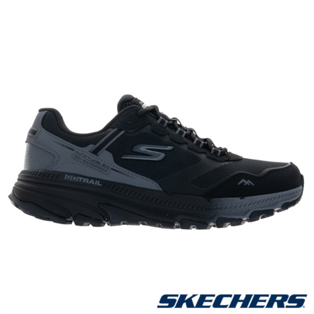 skechers_20241028173204_455024.jpg