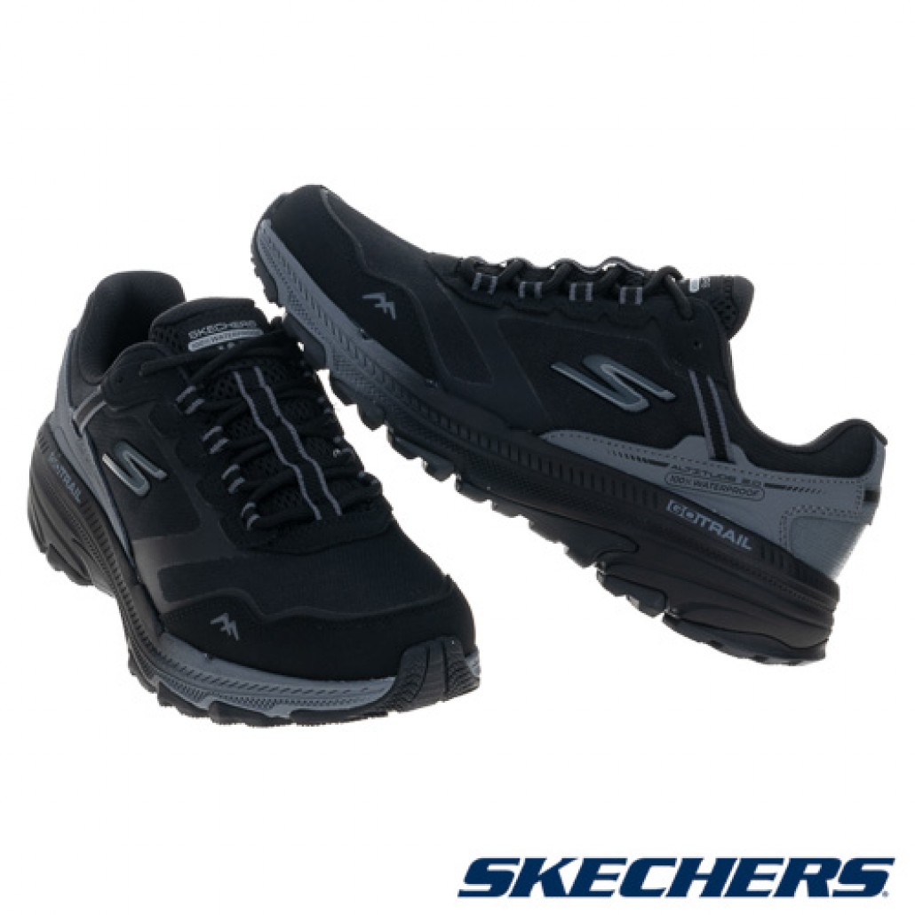 skechers_20241028173204_719638.jpg