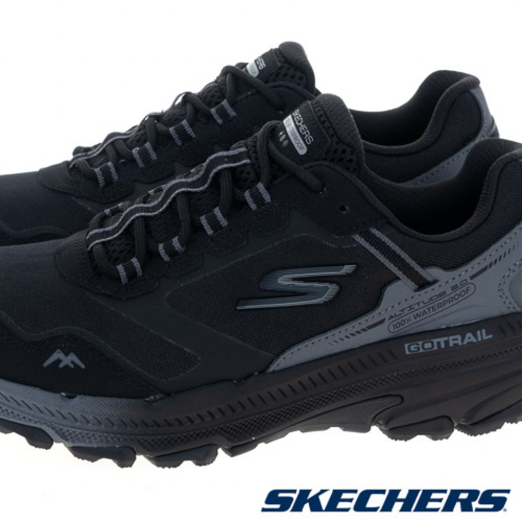 skechers_20241028173205_414818.jpg