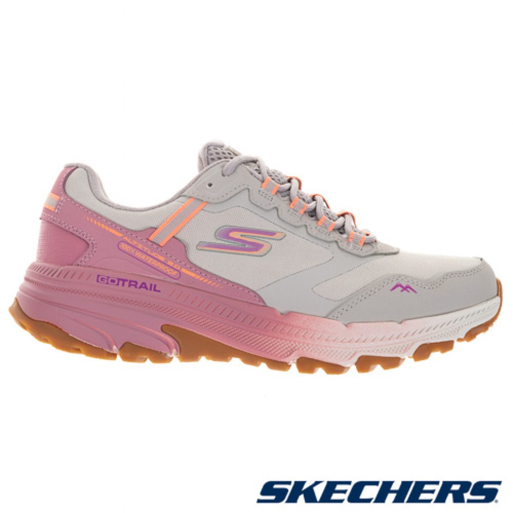 skechers_20241028173206_306565.jpg