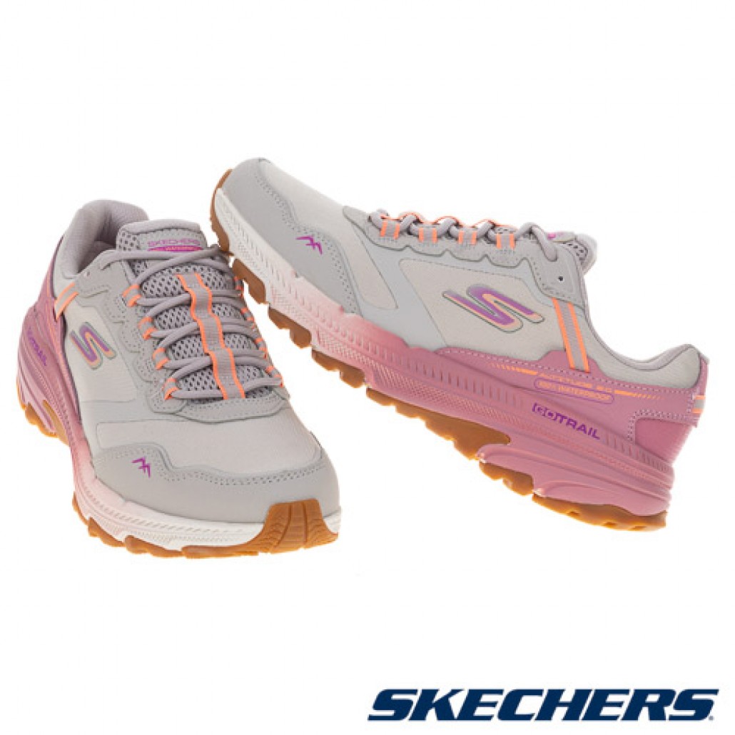 skechers_20241028173206_730140.jpg