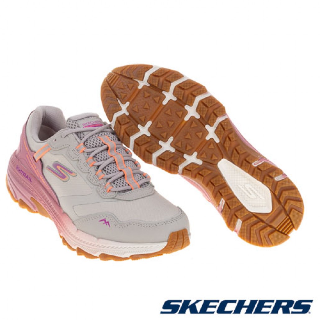 skechers_20241028173207_263488.jpg