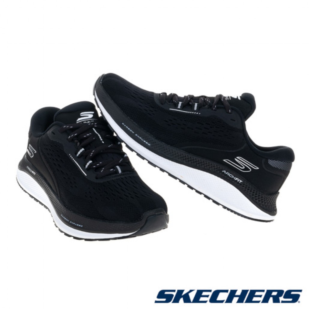 skechers_20241028173208_198650.jpg