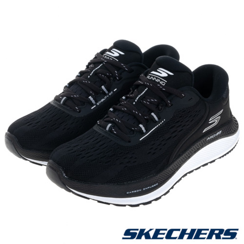 skechers_20241028173208_244818.jpg