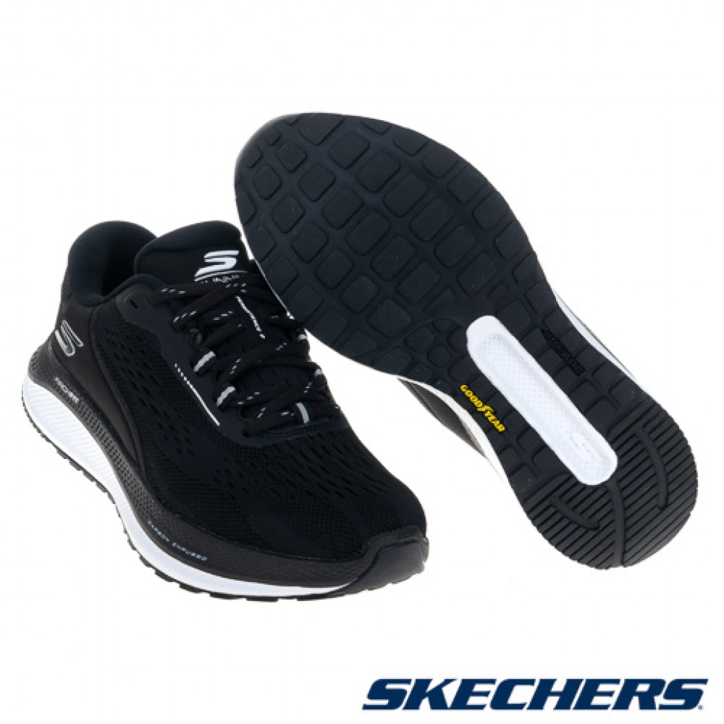 skechers_20241028173208_665112.jpg