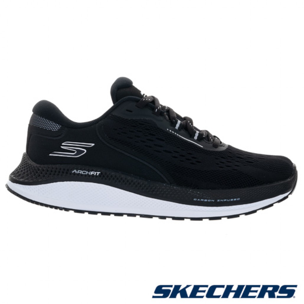 skechers_20241028173208_992239.jpg