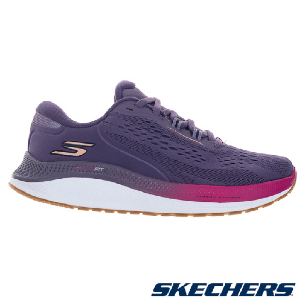 skechers_20241028173209_854876.jpg