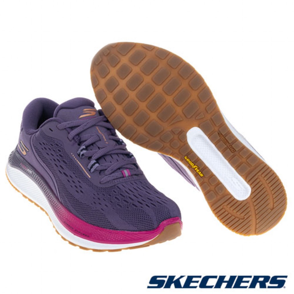 skechers_20241028173210_495715.jpg