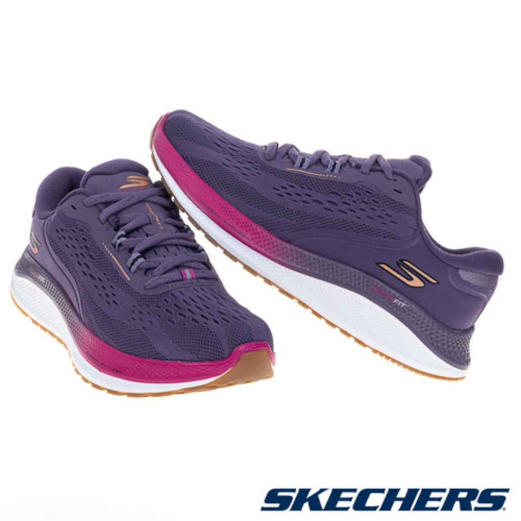 skechers_20241028173210_528762.jpg