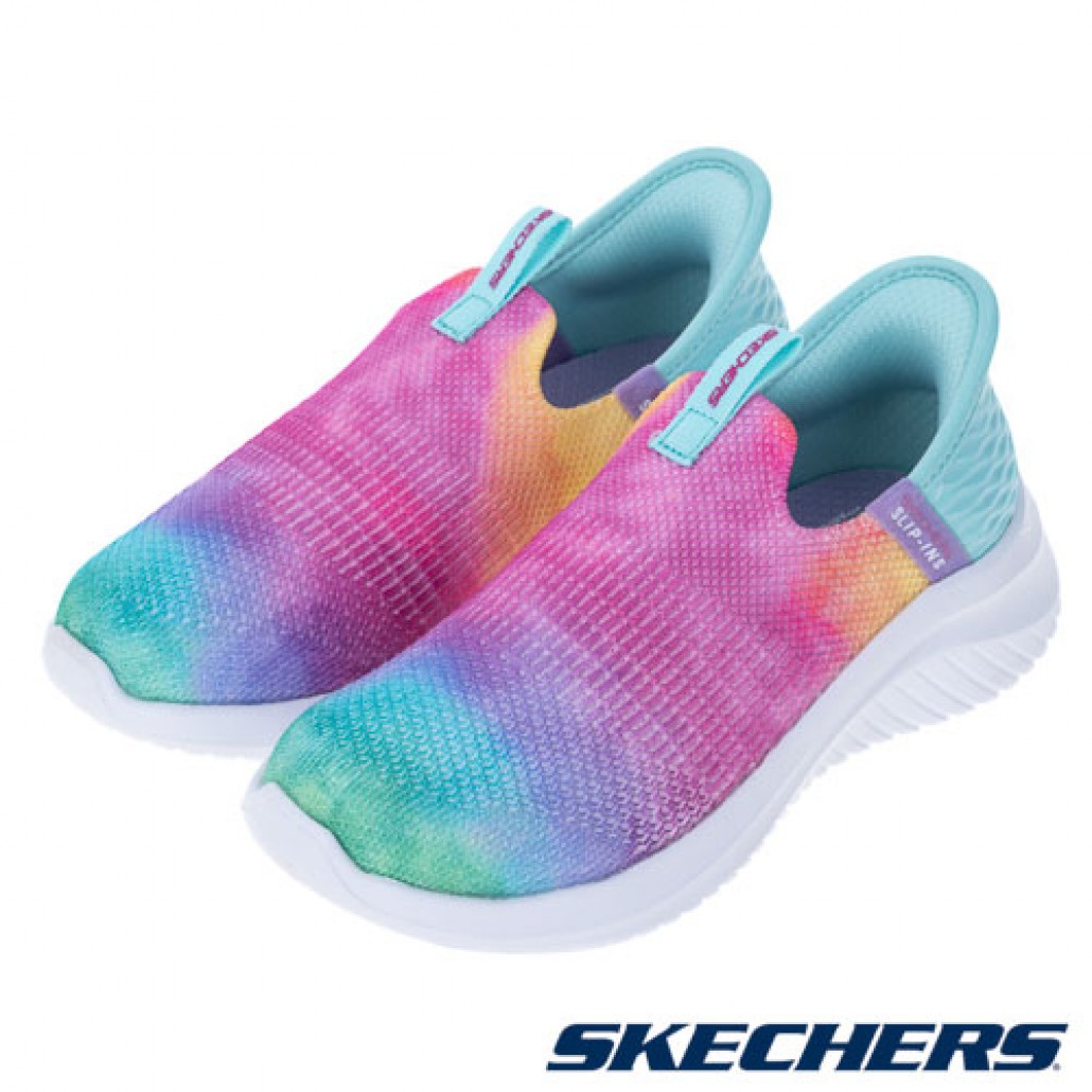 skechers_20241028173212_107022.jpg