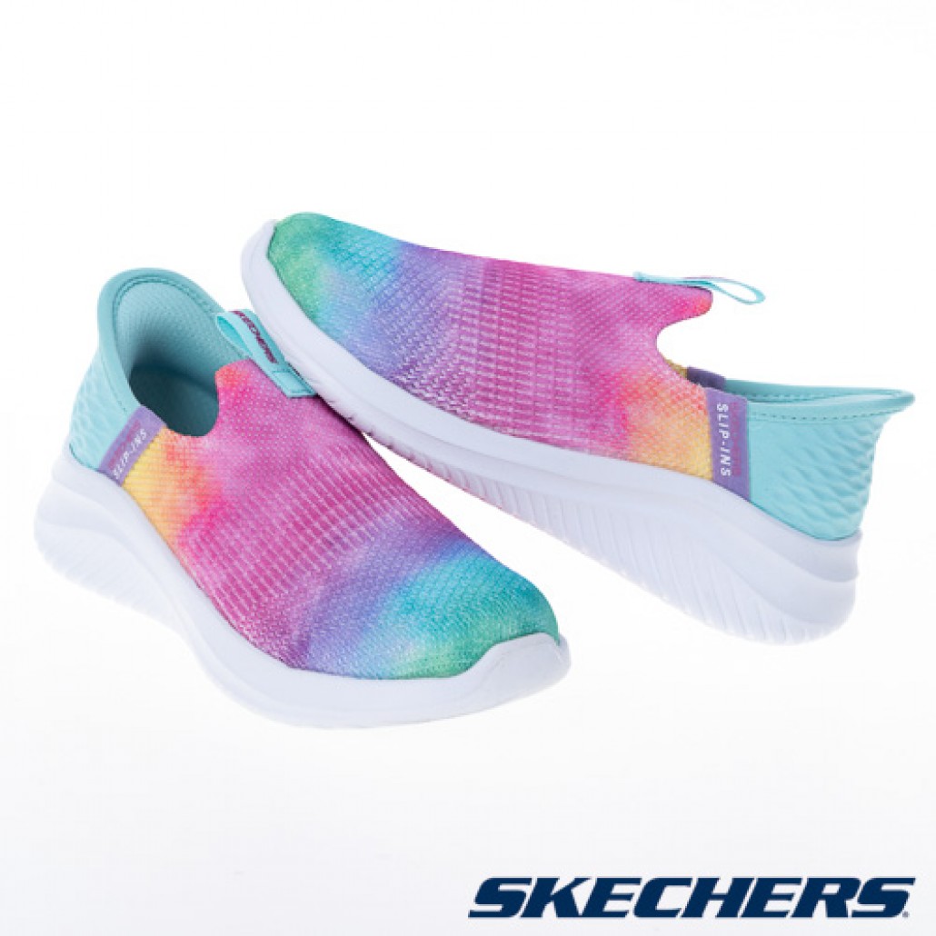 skechers_20241028173212_222177.jpg