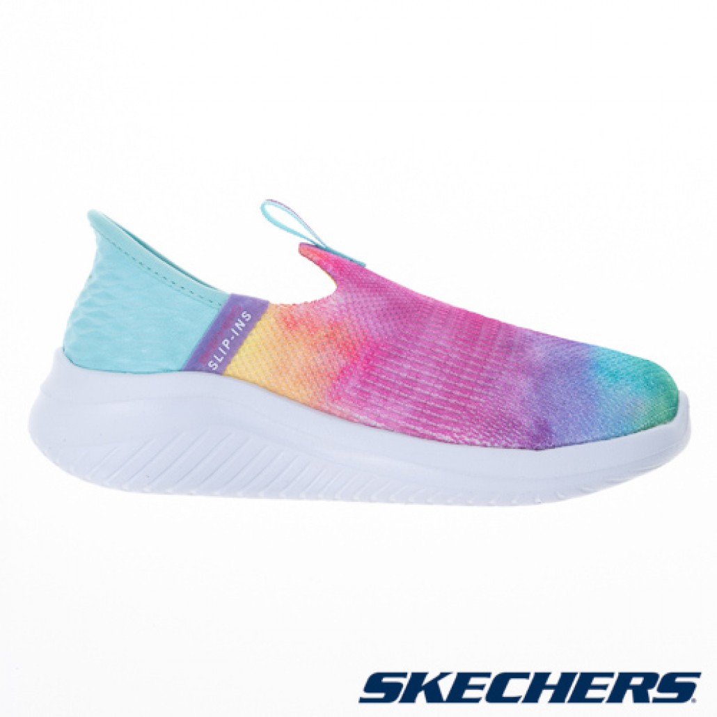 skechers_20241028173212_658584.jpg