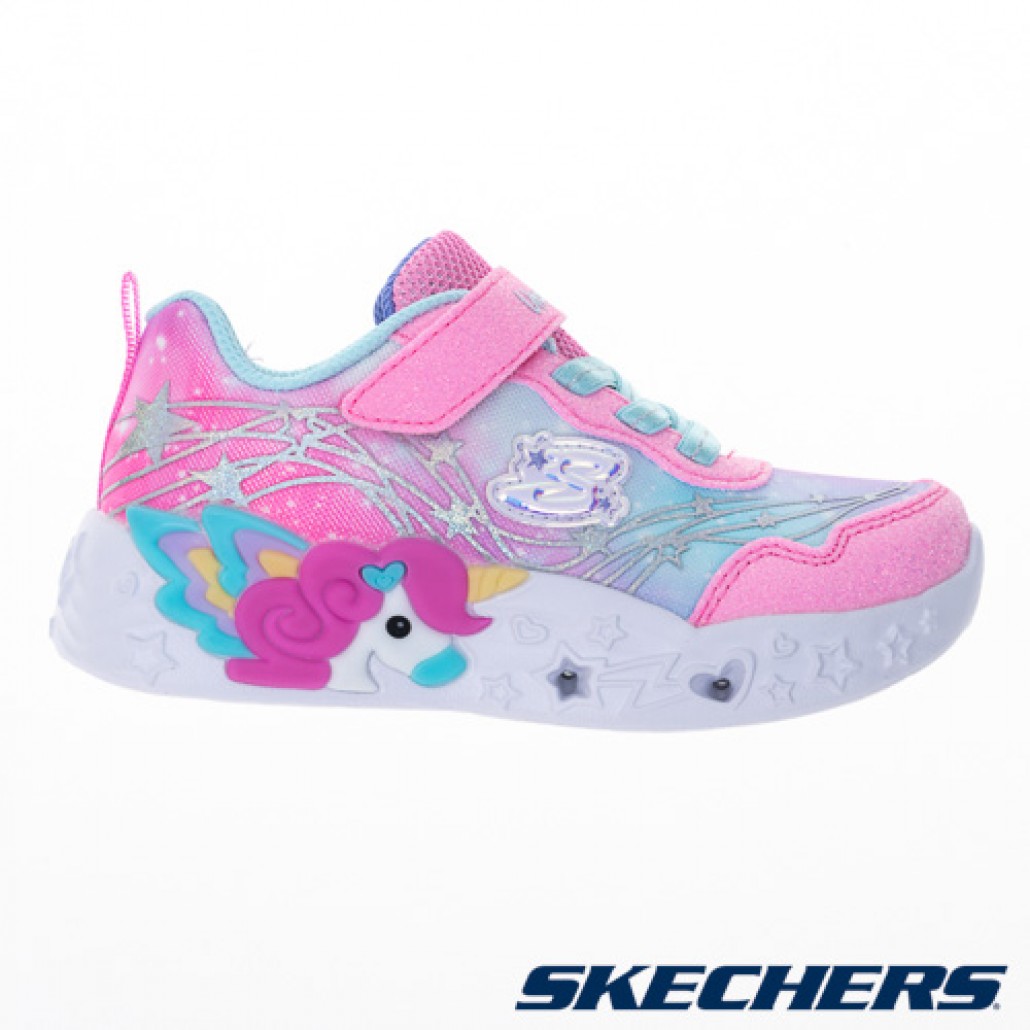 skechers_20241028173213_100439.jpg