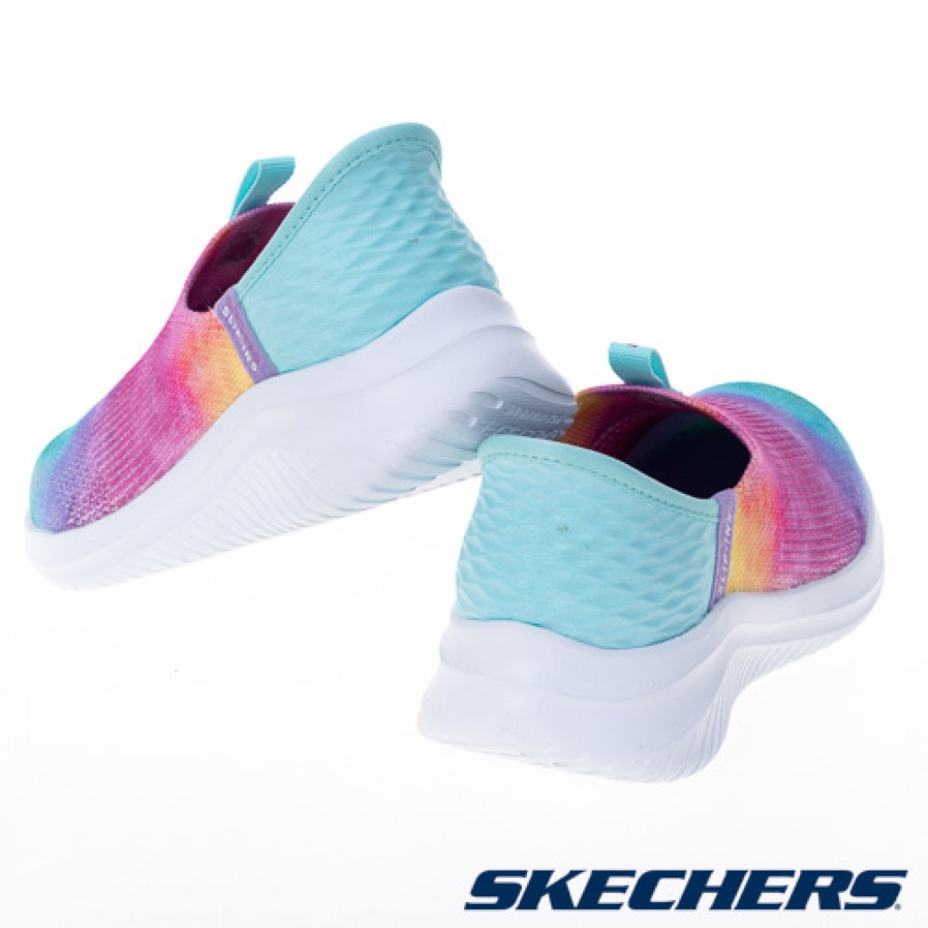 skechers_20241028173213_536995.jpg