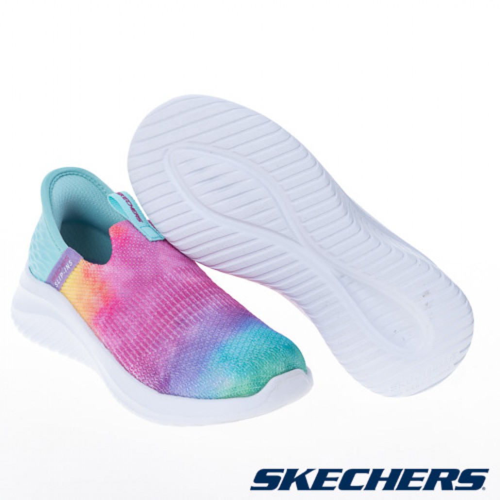 skechers_20241028173213_726660.jpg