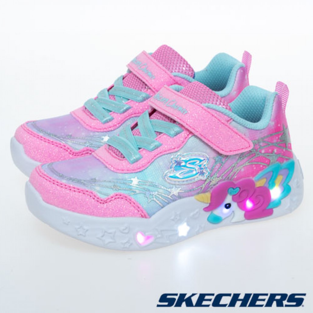 skechers_20241028173214_263927.jpg