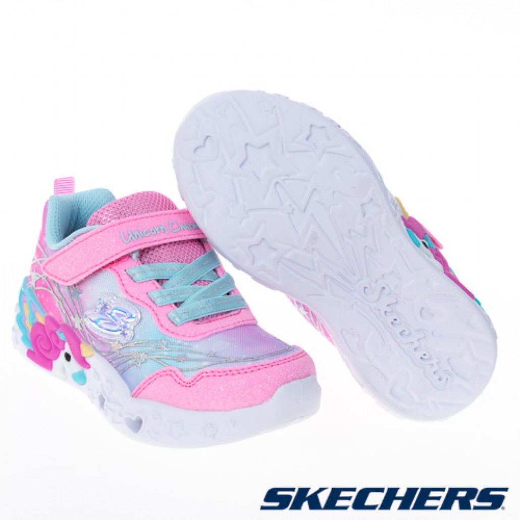 skechers_20241028173214_460265.jpg