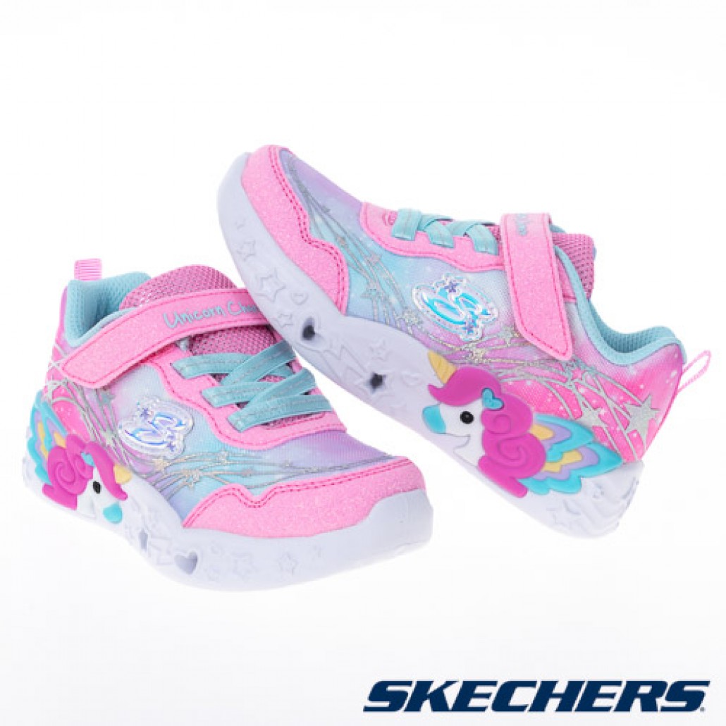 skechers_20241028173214_743561.jpg