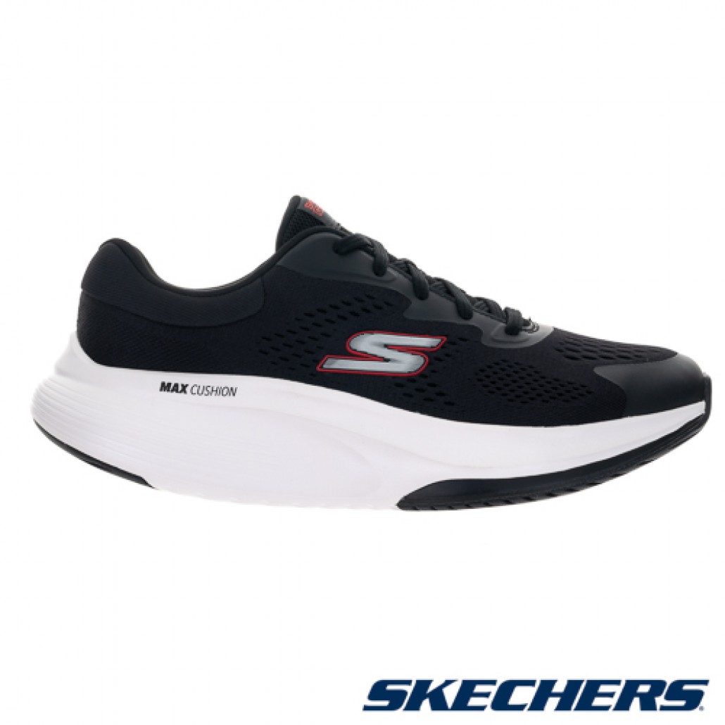 skechers_20241028173236_142110.jpg