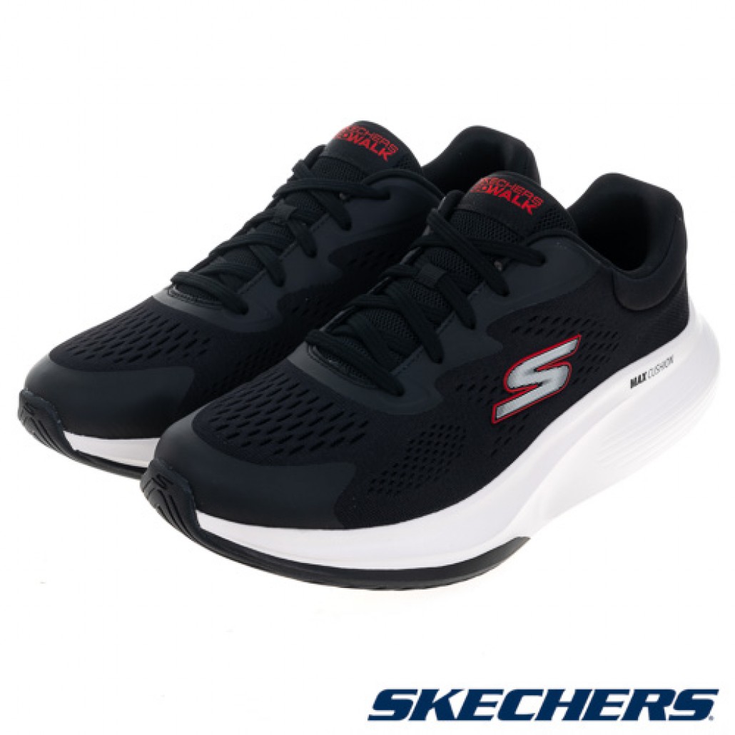 skechers_20241028173236_416857.jpg