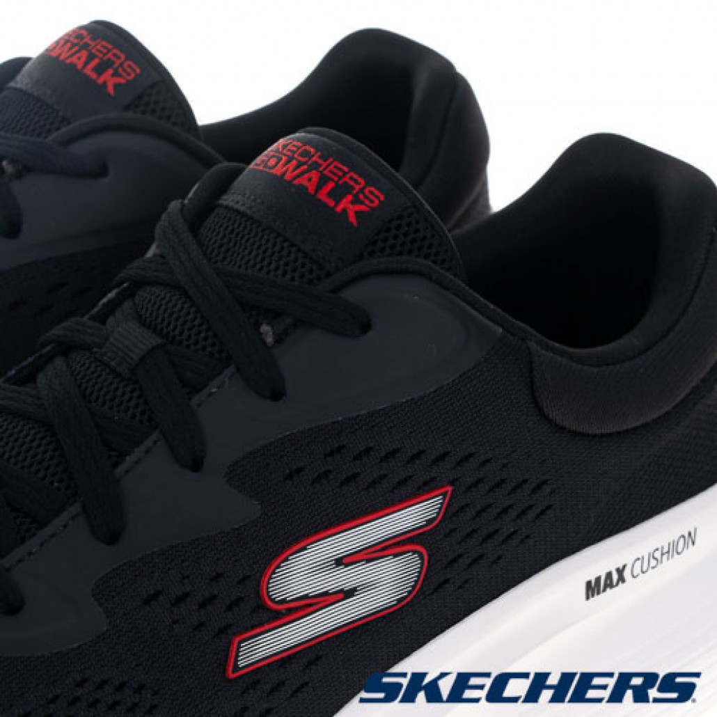 skechers_20241028173236_422067.jpg