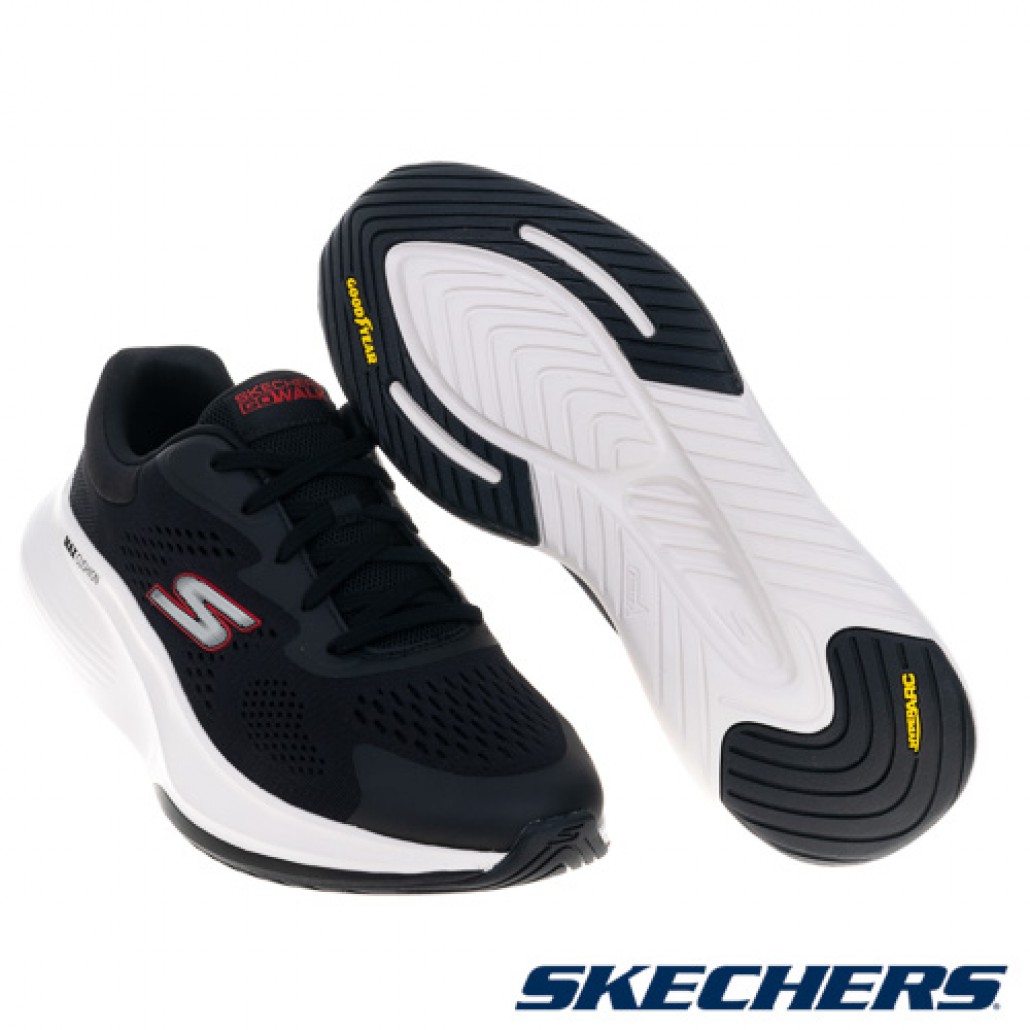 skechers_20241028173236_758548.jpg